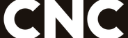 CNC
