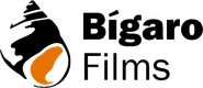 Bígaro Films