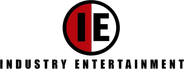 Industry Entertainment Partners
