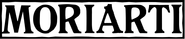 Moriarti Produkzioak