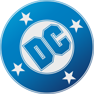 DC