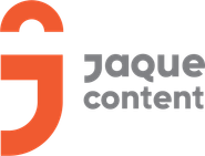 Jaque Content