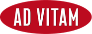 Ad Vitam Production