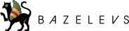 Bazelevs