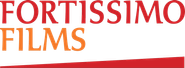 Fortissimo Films