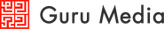 Guru Media