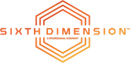 Sixth Dimension