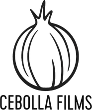 Cebolla Films