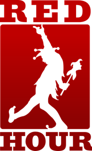 Red Hour
