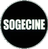Sogecine