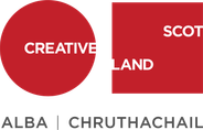 Creative Scotland