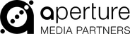 Aperture Media Partners