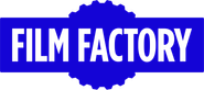 Film Factory