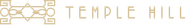Temple Hill Entertainment