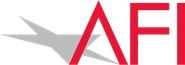 AFI