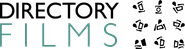 Directory Films