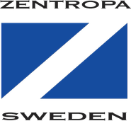 Zentropa International Sweden