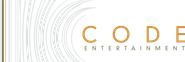 Code Entertainment