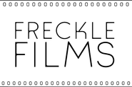 Freckle Films
