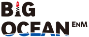Big Ocean ENM