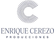Enrique Cerezo