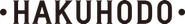 Hakuhodo