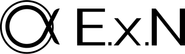 E.x.N K.K.