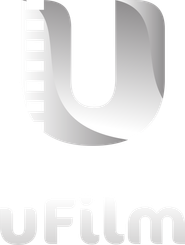 uFilm