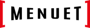 Menuet