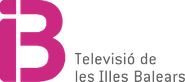 IB3