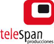 Telespan 2000