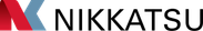 Nikkatsu Corporation