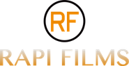 Rapi Films