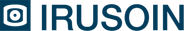 Irusoin
