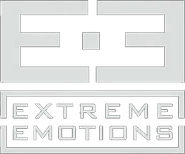 Extreme Emotions