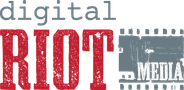 Digital Riot Media