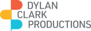 Dylan Clark Productions
