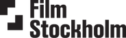 Film Stockholm