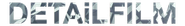 Detailfilm