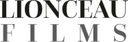 Lionceau Films