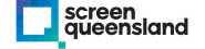 Screen Queensland