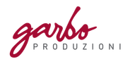 Garbo Produzioni