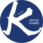 Office Kitano