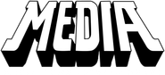 Media Home Entertainment