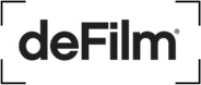 deFilm