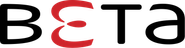 Beta Film