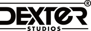 Dexter Studios
