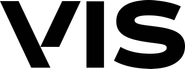 VIS