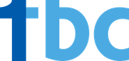 Tohoku Broadcasting