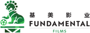 Fundamental Films